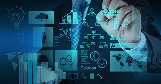 shenelle business solutions