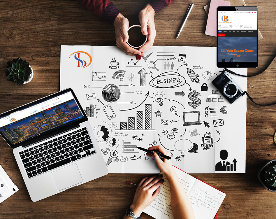 shenelle business solutions