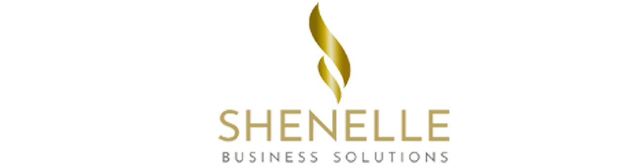 shenelle business solutions
