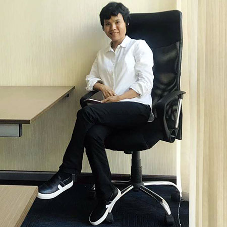 Shenelle Business Solutions
