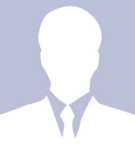 Shenelle Business Solutions